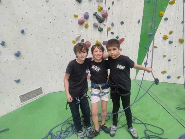 IMG-20250320-WA0033