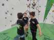 IMG-20250320-WA0034