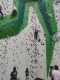 IMG-20250320-WA0038