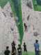 IMG-20250320-WA0039