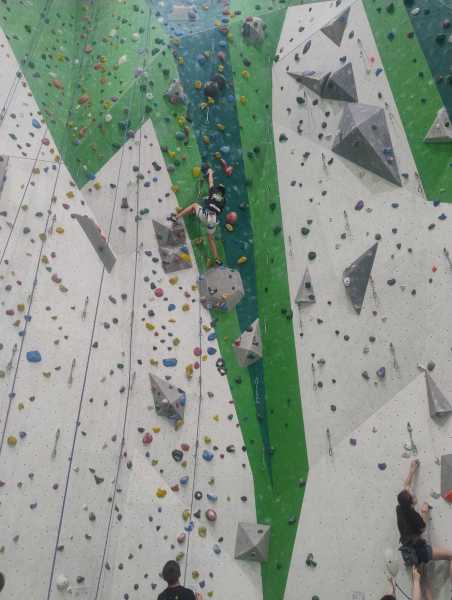 IMG-20250320-WA0040