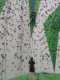 IMG-20250320-WA0043