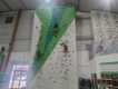 IMG-20250320-WA0045