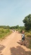 IMG_20250608_102735_070