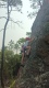 IMG_20250608_110642_853