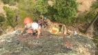 IMG_20250608_111357_576