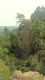 IMG_20250608_111409_554