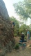 IMG_20250608_111553_022