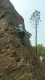 IMG_20250608_111741_510