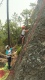 IMG_20250608_112457_488