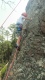 IMG_20250608_113132_502