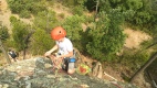 IMG_20250608_113712_829