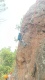 IMG_20250608_114351_382
