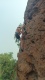 IMG_20250608_115954_100