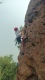 IMG_20250608_115956_450
