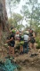 IMG_20250608_120954_732