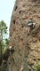 IMG_20250608_132313_633
