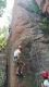 IMG_20250608_145718_614