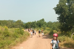 IMG_20250608_102735_070