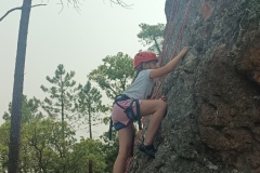 IMG_20250608_110642_853