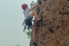 IMG_20250608_115956_450