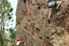 IMG_20250608_132313_633
