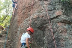 IMG_20250608_145718_614