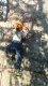 IMG_20250405_105047_216