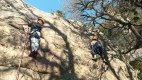 IMG_20250405_105740_649