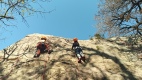 IMG_20250405_105906_431
