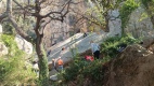 IMG_20250405_111040_328