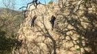 IMG_20250405_113645_744