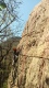 IMG_20250405_121148_512