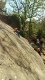IMG_20250405_140639_653