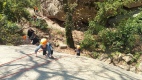 IMG_20250405_140701_752