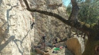 IMG_20250405_140720_563