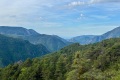 2026-05-03_08-30-20_compressed