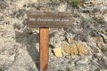 2026-05-03_09-00-16_compressed