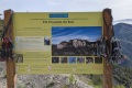 2026-05-03_09-11-09_compressed