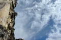 2026-05-03_10-16-53_compressed