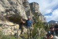 2026-05-03_10-20-02_compressed