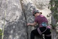 2026-05-03_11-03-32_compressed
