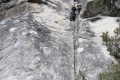 2026-05-03_11-08-38_compressed