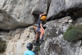 2026-05-03_11-08-41_compressed