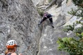 2026-05-03_11-24-28_compressed