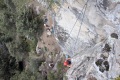 2026-05-03_11-43-51_compressed