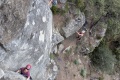 2026-05-03_11-44-23_compressed