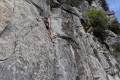 2026-05-03_12-09-12_compressed
