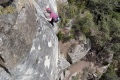 2026-05-03_12-16-03_compressed