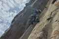 2026-05-03_12-24-12_compressed